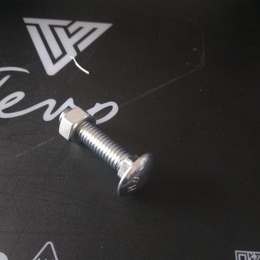 IMG_20190806_151417084.jpg тево тарантул про тензор x ось