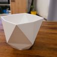 20200806_213148.jpg Geometric Vase