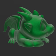 Screenshot-2025-12-02-153252.png dragon sleeping