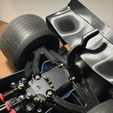 8.jpg FV24 - The most realistic ground effect RC Formula 1 car