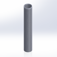 Screenshot_5.png Mega Slinky(s)