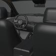 5983-mercedes-benz-gls-580-2020.jpg Mercedes Benz GLS 580 2020