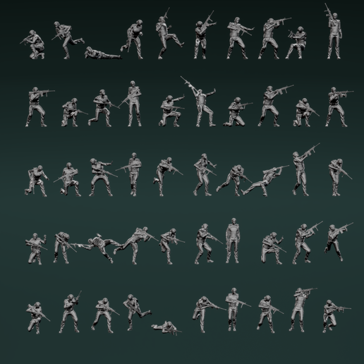 People0.png Mulher polícia Set04