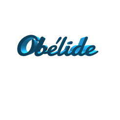 Obélide.png Obélide