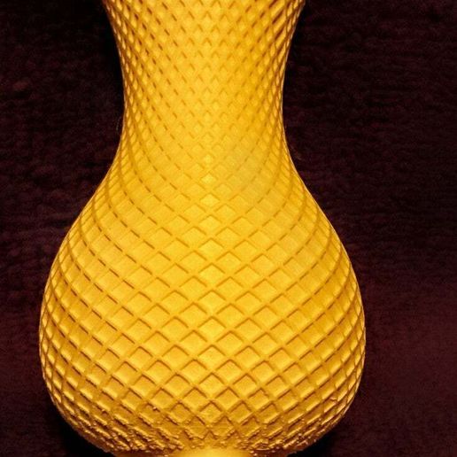 IMG_20210825_175616.jpg FilletEdge5