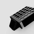 Fan_duct_cover_II_.png Anycubic Fan Cover