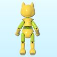 cat-robot-render-5.jpg CAT ROBOT