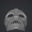 Snimok-ekrana-2026-04-28-v-15.24.47.png Post-Apocalyptic Skull Cosplay Helmet/mask