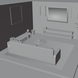 Living-room.png Modern living room