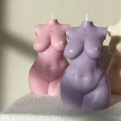 WhatsApp-Image-2021-06-19-at-12.08.56.jpg 3D-Datei dicke Frau・3D-druckbare Vorlage zum herunterladen