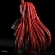 Rias-Gremory-bust-03.jpg Rias Gremory-Büste