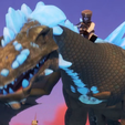 Season9_Ice_Dragon.png ice dragon