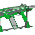 R99-3.jpg Mega Bundle - 53 modelos imprimibles - STL - Uso personal