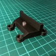 Capture d’écran 2017-07-31 à 16.30.45.png 360 Camera Mount for OpenRC Mini Quad