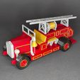 IMG_20230425_150727.jpg Leyland fire engine (1938) easy to print toy kit