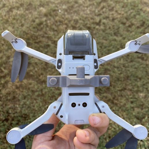 DJI_Mini_2-_Fishing_-Demo_-4.jpg DJI Mini 2- Bait Dropper