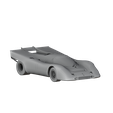 0021.png Porsche 917K 3D Print Ready