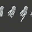 Screenshot_127.png Hands pack