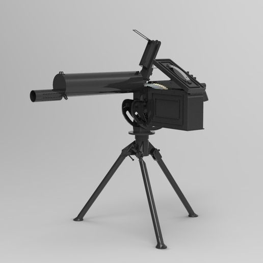 untitled.1271.jpg mitrailleuse