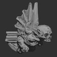 tiny-g-1.jpg Tiny skull gargoyle