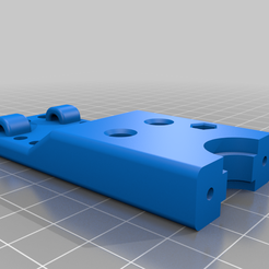 be524d5c-25da-43cc-8e68-ef8eeebcbd9d.png Conversión a e3d de Makergear BL-Touch
