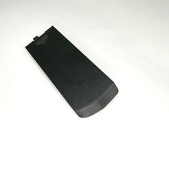 s-l1600-1.jpg STL-Datei Futaba T14SG RC-Fernbedienung Batterieabdeckung・Modell zum Herunterladen und 3D-Drucken