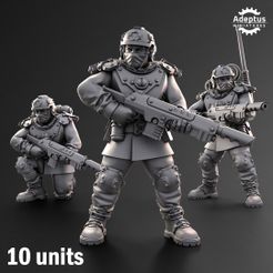1.jpg Squad. Dysorius Troops. Imperial Guard