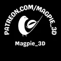 magpie_3d