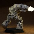 runb.jpg Trueno para American Mecha