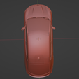 Capture3.png Seat Cupra Tavascan 2022