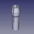 Bohrfutter-Einsatz-für-Minibohrmaschine-49-29.png Inserção de mandril de broca para mini-broca