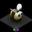 BB_1.jpg Baby Bee