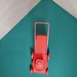 IMG_20210130_163759.jpg Scale 1/10 lawnmower