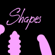 shapes.png todos los juguetes BD actuales (Actualizado el 4 de agosto de 2024)