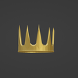 Screenshot-2024-02-04-100724.png Golden Saxon Crown