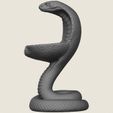 Cobra-Snake-Soap-Holder-03.jpg Cobra Snake Soap Holder