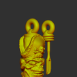 Captura-de-pantalla-2025-05-04-a-las-20.14.33.png БРЕЛОК ДЛЯ КЛЮЧЕЙ С МИНИ-ТАНКОМ "ЛОДКА-ИЩЕЙКА" - ПИРАТЫ