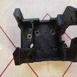 IMG-20230928-WA0001.jpg F1 Filament cutter mod for Diamond mount