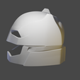 batman-helmet-3.png Batman helmet