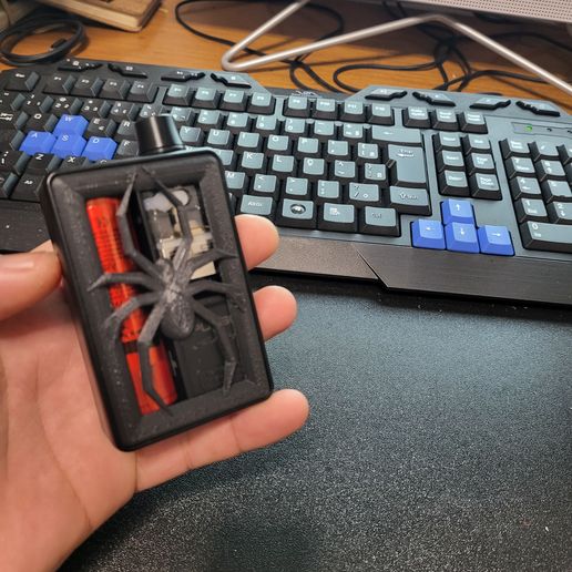 20211230_145311.jpg Vandy Vape AIO Pulse Panel Spider