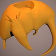 Candle_Armadillo_2.jpg Armadillo Candle