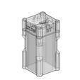 Assem4A.jpg Power bank enclosure for lx-pb225m with 4x18650