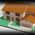 casa-de-los-simpson-3D-View-3D-View-3.1.jpg Detachable simpson house