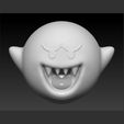 Slide2.jpg Boo Ghost Mario