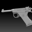 pistol-m40-otherside.jpg Pistol M/40
