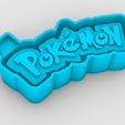 2023-08-23_18h18_02.jpg pokemon pack 7 stl - freshie mold - silicone mold box - molde silicona