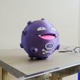2023_0901_11391800.jpg Koffing Pokemon Multipart