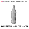 coke-290ml-withcover.png COKE BOTTLE PACK