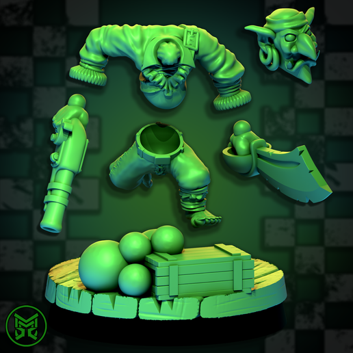 g4-pieces.png Modular Pirate Gobbos - set 1