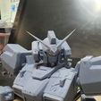 2022-11-30_15.04.154853041090241957827.jpg Gundam MK2 RX-178 3D print model